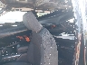1FTEW1EP6PK****** Destrozados 2023 Ford F-150 en Boston Shirley