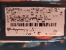 1FTEW1EP6PK****** Usados 2023 Ford F-150 en Boston Shirley