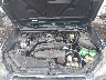 JF2GPACC8D2****** Reparables 2013 Subaru XV Сrosstrek en New Castle