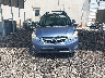 JF2GPACC8D2****** Usados 2013 Subaru XV Сrosstrek en Estado de Delaware