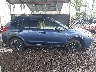 JF2GPACC8D2****** Reparables 2013 Subaru XV Сrosstrek en Estado de Delaware