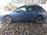 JF2GPACC8D2****** Salvamento 2013 Subaru XV Сrosstrek