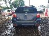 JF2GPACC8D2****** Usados 2013 Subaru XV Сrosstrek