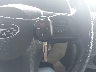 JF2GPACC8D2****** Salvamento 2013 Subaru XV Сrosstrek en Estado de Delaware