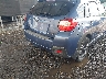 JF2GPACC8D2****** Reparables 2013 Subaru XV Сrosstrek