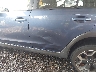 JF2GPACC8D2****** Salvamento y Destrozados 2013 Subaru XV Сrosstrek en New Castle
