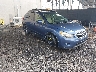 JF2GPACC8D2****** Salvamento y Destrozados 2013 Subaru XV Сrosstrek en New Castle