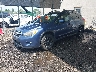 JF2GPACC8D2****** Usados y Reparables 2013 Subaru XV Сrosstrek en New Castle