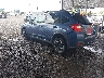 JF2GPACC8D2****** Salvamento y Reparables 2013 Subaru XV Сrosstrek en New Castle