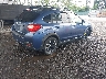 JF2GPACC8D2****** Salvamento y Destrozados 2013 Subaru XV Сrosstrek en Estado de Delaware