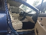 JF2GPACC8D2****** Usados y Reparables 2013 Subaru XV Сrosstrek en Estado de Delaware