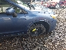 JF2GPACC8D2****** Salvamento y Reparables 2013 Subaru XV Сrosstrek en Estado de Delaware