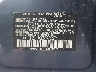 JF2GPACC8D2****** Usados 2013 Subaru XV Сrosstrek en New Castle