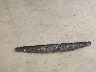 1FTBF2B6XKE****** Wrecked 2019 Ford F-250 in Utah State