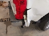 1FTBF2B6XKE****** Repairable 2019 Ford F-250