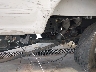 1FTBF2B6XKE****** Salvage and Wrecked 2019 Ford F-250 in Provo