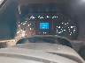 1FTBF2B6XKE****** Salvage 2019 Ford F-250 in Provo