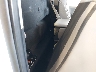 1FTBF2B6XKE****** Wrecked 2019 Ford F-250 in Provo