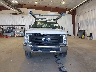 1FTBF2B6XKE****** Used 2019 Ford F-250 in Utah State