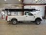 1FTBF2B6XKE****** Repairable 2019 Ford F-250 in Utah State