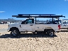 1FTBF2B6XKE****** Salvage 2019 Ford F-250