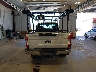 1FTBF2B6XKE****** Used 2019 Ford F-250