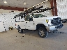 1FTBF2B6XKE****** Salvage and Wrecked 2019 Ford F-250 in Provo