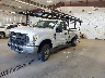 1FTBF2B6XKE****** Used and Repairable 2019 Ford F-250 in Provo