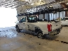 1FTBF2B6XKE****** Salvage and Repairable 2019 Ford F-250 in Provo