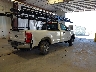 1FTBF2B6XKE****** Salvage and Wrecked 2019 Ford F-250 in Utah State