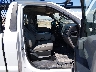 1FTBF2B6XKE****** Used and Repairable 2019 Ford F-250 in Utah State