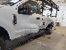 1FTBF2B6XKE****** Salvage and Repairable 2019 Ford F-250 in Utah State