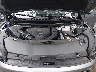 5GAERCKS8TJ****** Repairable 2026 Buick Enclave in Suffolk