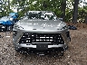 5GAERCKS8TJ****** Salvage 2026 Buick Enclave in Virginia State