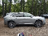 5GAERCKS8TJ****** Wrecked 2026 Buick Enclave in Virginia State