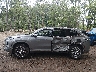 5GAERCKS8TJ****** Used 2026 Buick Enclave in Virginia State
