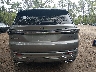 5GAERCKS8TJ****** Salvage 2026 Buick Enclave
