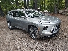 5GAERCKS8TJ****** Salvage and Wrecked 2026 Buick Enclave in Suffolk