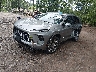 5GAERCKS8TJ****** Used and Repairable 2026 Buick Enclave in Suffolk