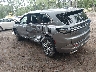 5GAERCKS8TJ****** Salvage and Repairable 2026 Buick Enclave in Suffolk