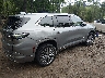 5GAERCKS8TJ****** Salvage and Wrecked 2026 Buick Enclave in Virginia State