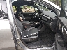 5GAERCKS8TJ****** Used and Repairable 2026 Buick Enclave in Virginia State