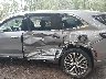 5GAERCKS8TJ****** Salvage and Repairable 2026 Buick Enclave in Virginia State