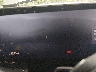 5GAERCKS8TJ****** Salvage 2026 Buick Enclave in Suffolk
