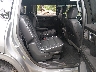 5GAERCKS8TJ****** Wrecked 2026 Buick Enclave in Suffolk
