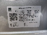 5GAERCKS8TJ****** Used 2026 Buick Enclave in Suffolk