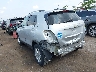 3GNCJLSB9GL****** Used 2016 Chevrolet Trax in Michigan State
