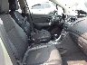 3GNCJLSB9GL****** Used and Repairable 2016 Chevrolet Trax in Michigan State