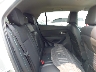 3GNCJLSB9GL****** Wrecked 2016 Chevrolet Trax in Detroit