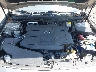 4S4BSENC8J3****** Repairable 2018 Subaru Outback in Rochester